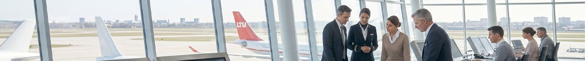 Banner / Immagine